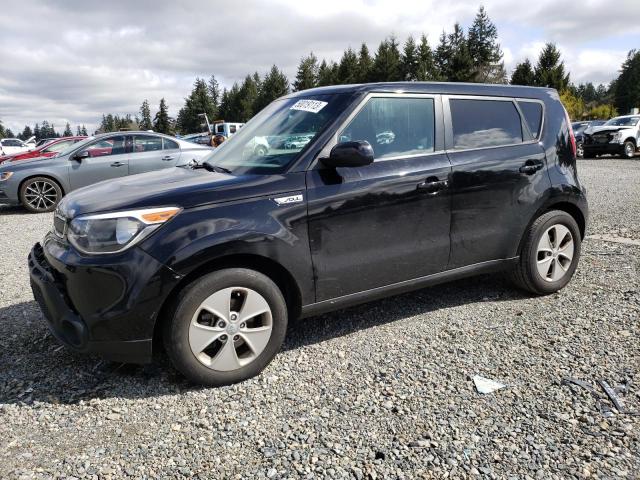 KIA SOUL 2016 kndjn2a27g7280518