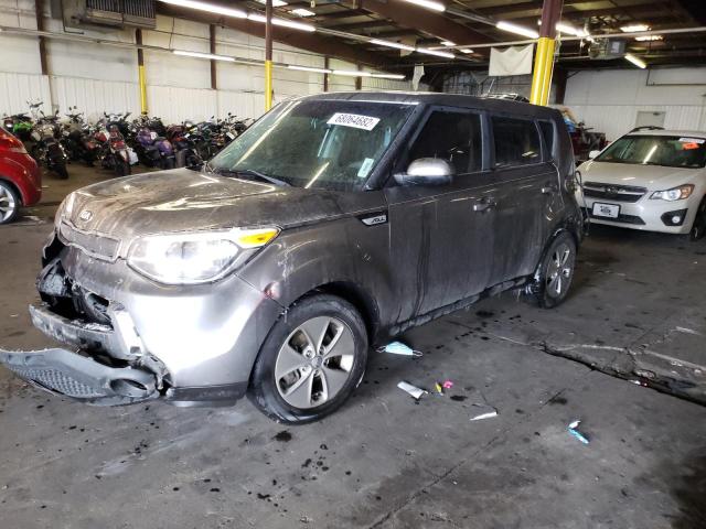 KIA SOUL 2016 kndjn2a27g7281295