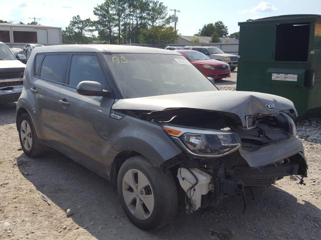 KIA SOUL 2016 kndjn2a27g7284665