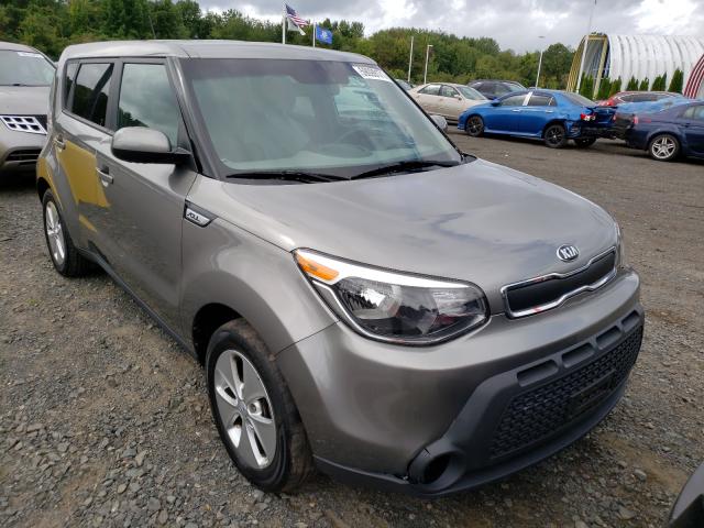 KIA SOUL 2016 kndjn2a27g7288120