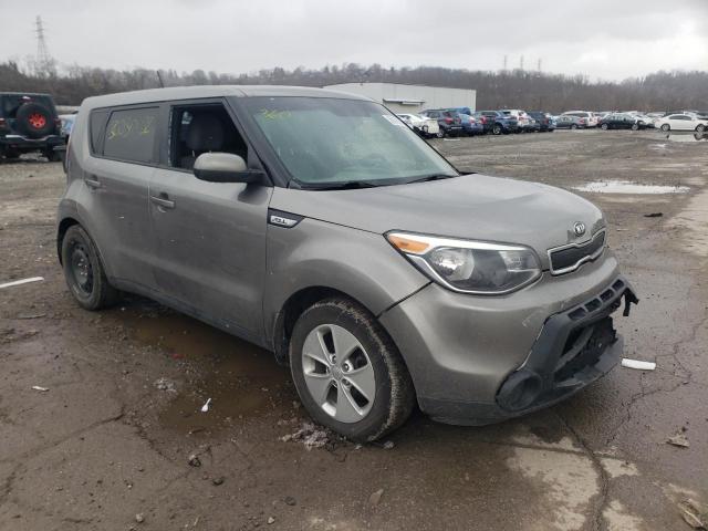 KIA SOUL 2016 kndjn2a27g7289400