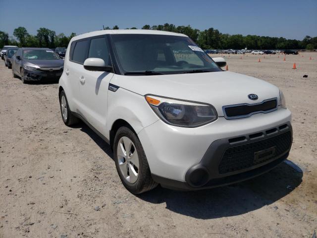 KIA SOUL 2016 kndjn2a27g7293303