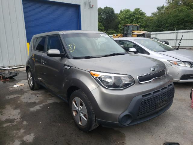 KIA SOUL 2016 kndjn2a27g7295486