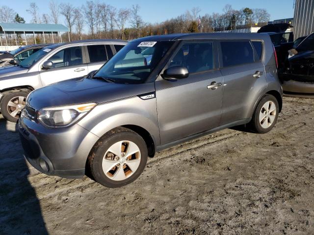 KIA SOUL 2016 kndjn2a27g7300024