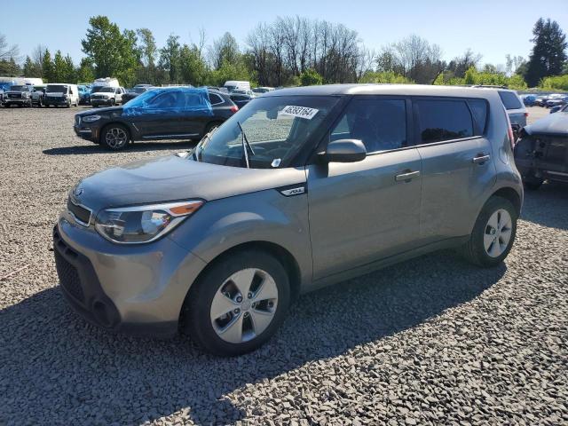 KIA SOUL 2016 kndjn2a27g7300878