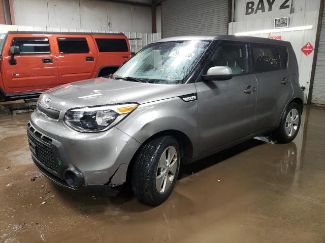 KIA SOUL 2016 kndjn2a27g7306552