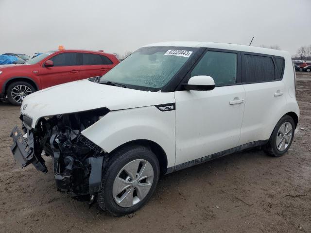 KIA SOUL 2016 kndjn2a27g7307460