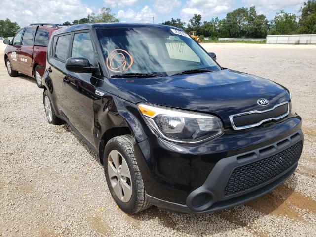 KIA SOUL 2016 kndjn2a27g7308401