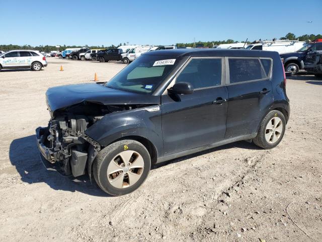 KIA SOUL 2016 kndjn2a27g7315476