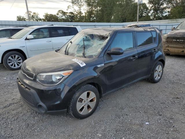 KIA SOUL 2016 kndjn2a27g7315624