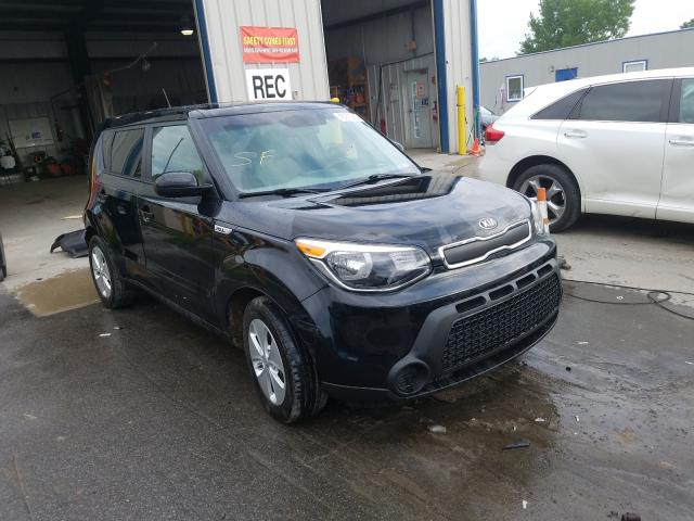 KIA SOUL 2016 kndjn2a27g7315641