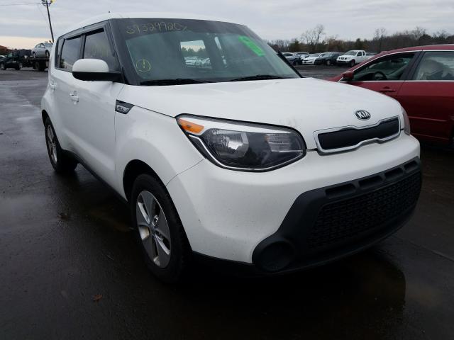 KIA SOUL 2016 kndjn2a27g7316143