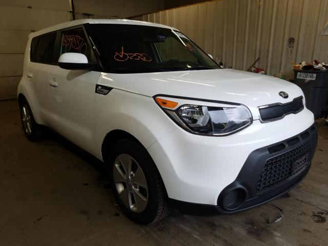 KIA SOUL 2016 kndjn2a27g7317101