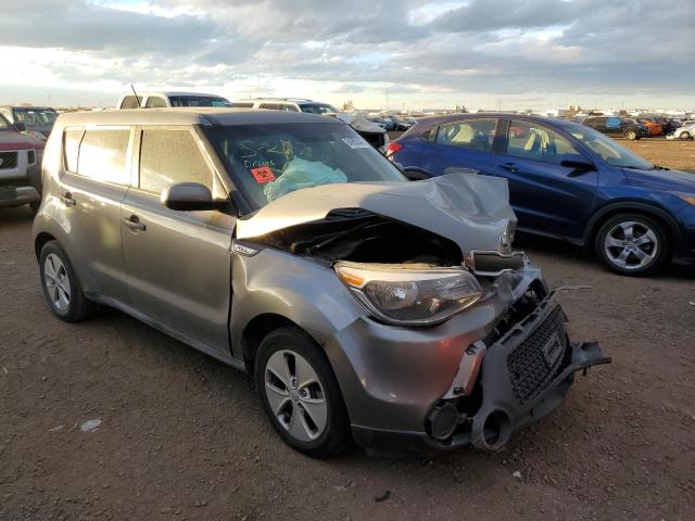 KIA SOUL 2016 kndjn2a27g7318409