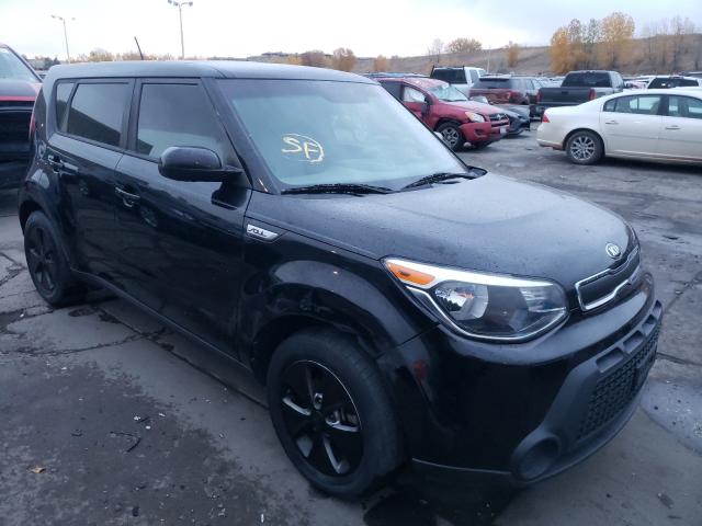 KIA SOUL 2016 kndjn2a27g7319026