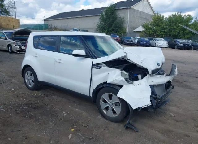 KIA SOUL 2016 kndjn2a27g7319429