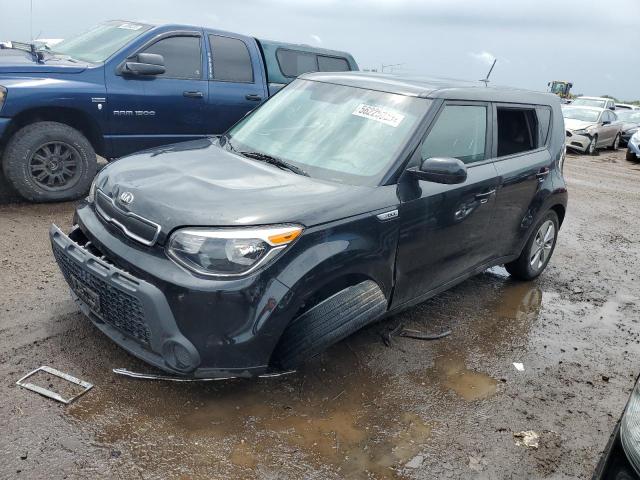 KIA SOUL 2016 kndjn2a27g7319480