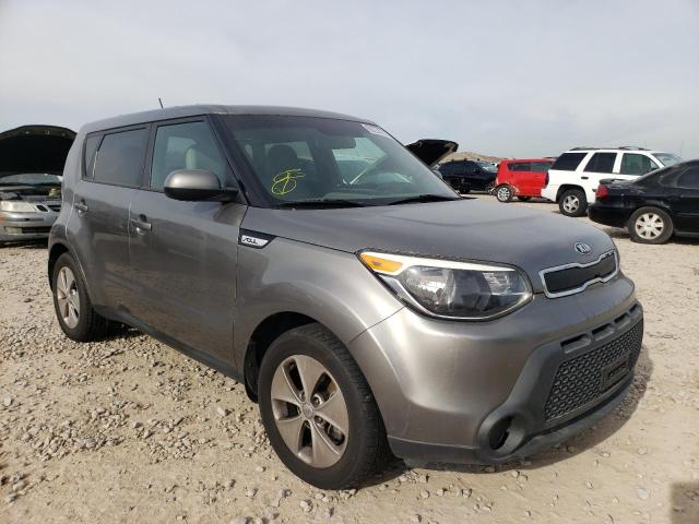 KIA SOUL 2016 kndjn2a27g7319897