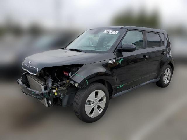 KIA SOUL 2016 kndjn2a27g7320306