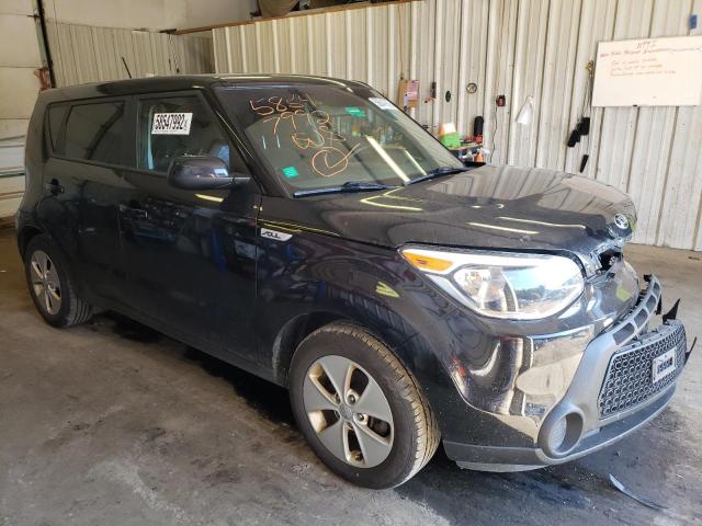 KIA SOUL 2016 kndjn2a27g7328003