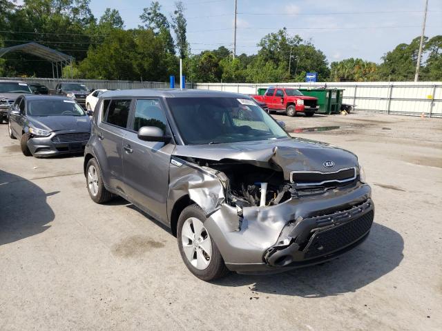 KIA SOUL 2016 kndjn2a27g7329202