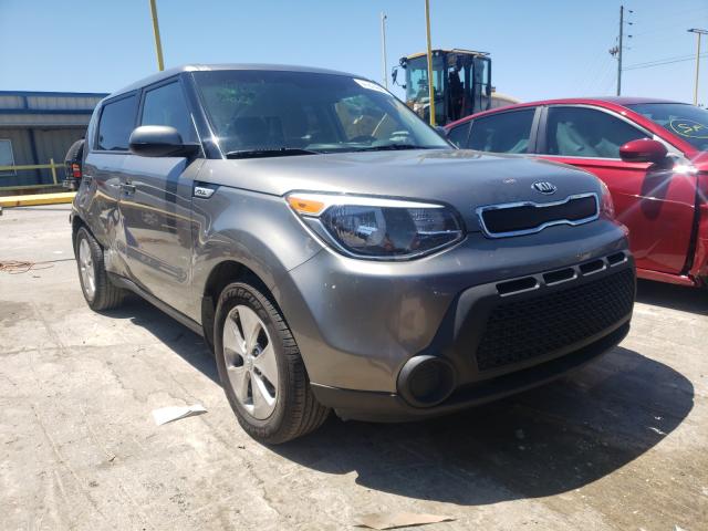 KIA SOUL 2016 kndjn2a27g7338112