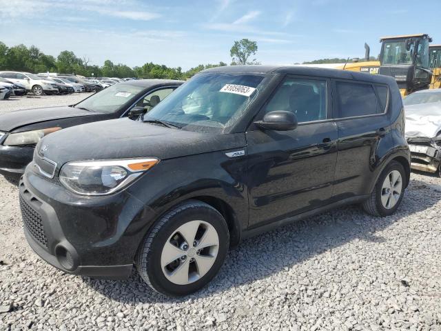 KIA SOUL 2016 kndjn2a27g7338241