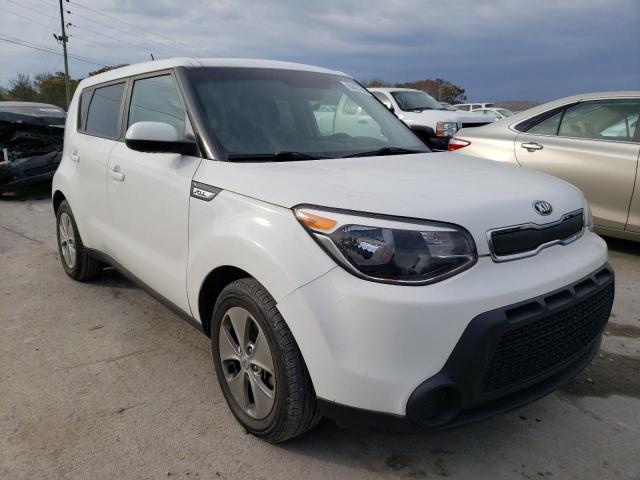 KIA SOUL 2016 kndjn2a27g7340023