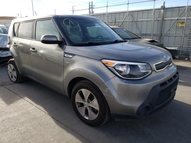 KIA SOUL 2016 kndjn2a27g7340183