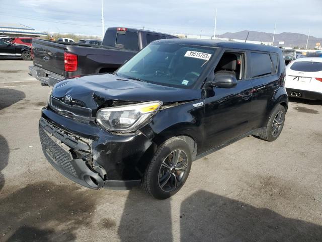 KIA SOUL 2016 kndjn2a27g7340216