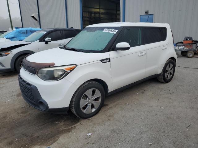 KIA SOUL 2016 kndjn2a27g7340247