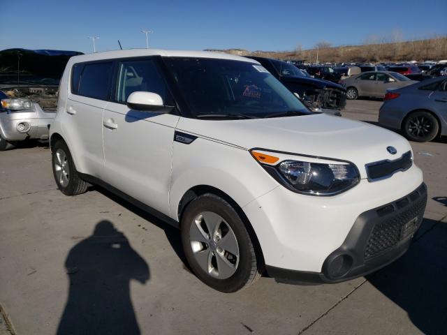 KIA SOUL 2016 kndjn2a27g7341009