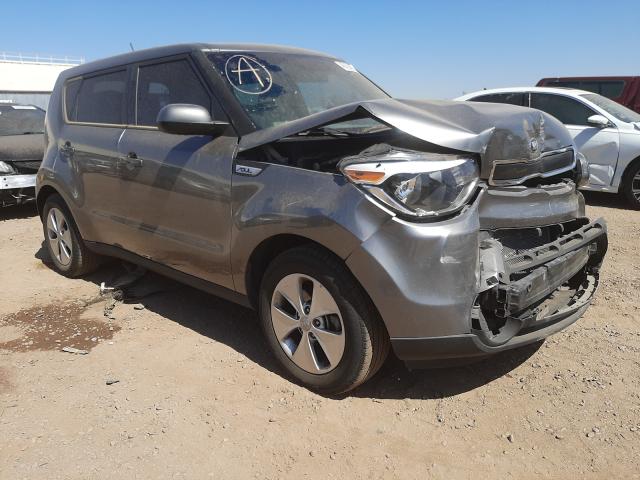 KIA SOUL 2016 kndjn2a27g7342919