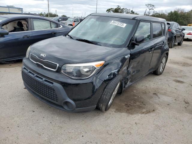 KIA SOUL 2016 kndjn2a27g7344959