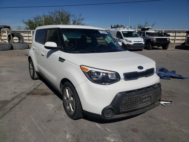 KIA SOUL 2016 kndjn2a27g7351202