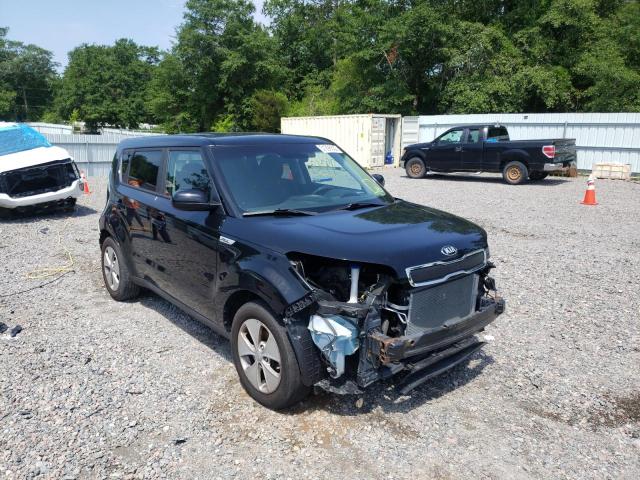 KIA SOUL 2016 kndjn2a27g7351927