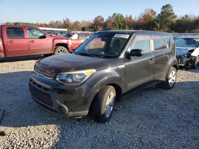 KIA SOUL 2016 kndjn2a27g7352155