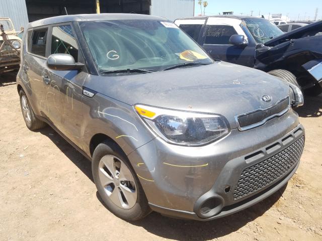 KIA SOUL 2016 kndjn2a27g7358179