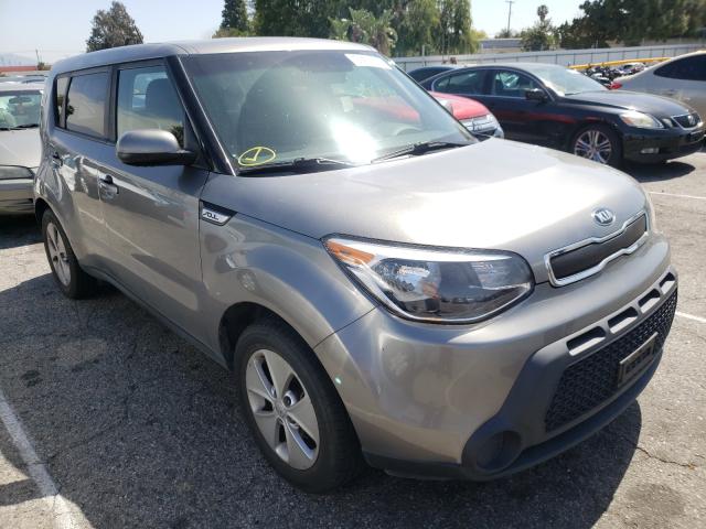 KIA SOUL 2016 kndjn2a27g7359011