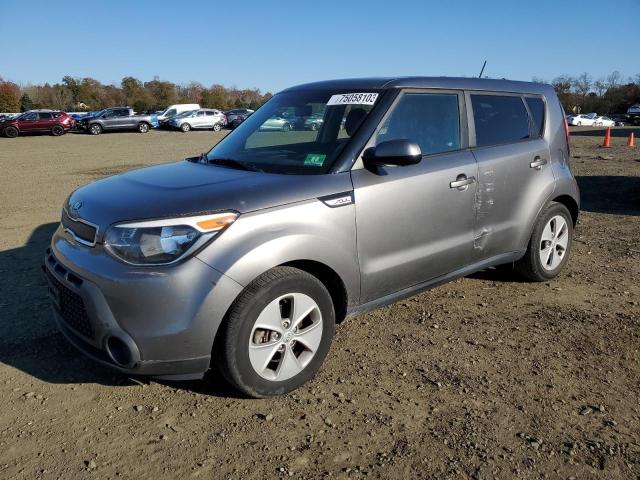 KIA SOUL 2016 kndjn2a27g7359719