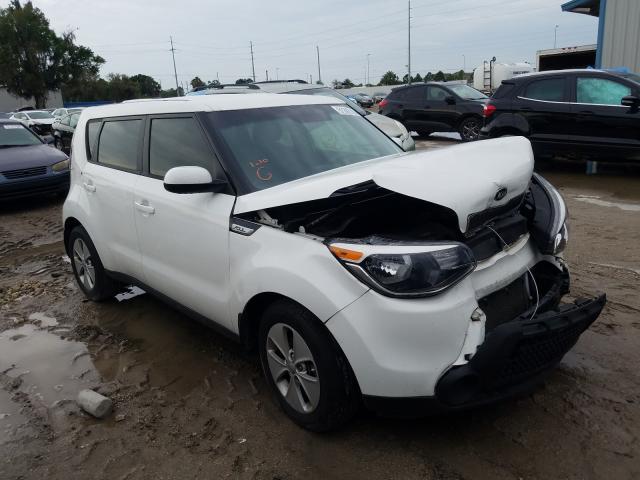 KIA SOUL 2016 kndjn2a27g7361213