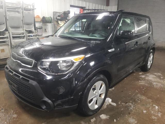 KIA SOUL 2016 kndjn2a27g7362247