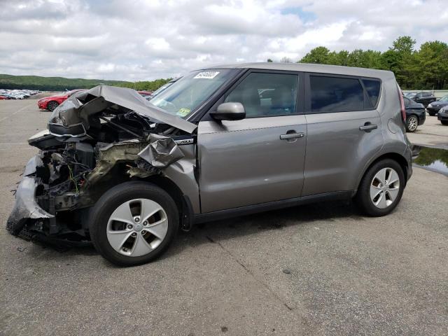 KIA SOUL 2016 kndjn2a27g7364726