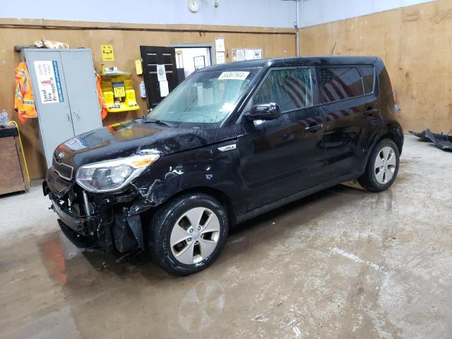 KIA SOUL 2016 kndjn2a27g7365021