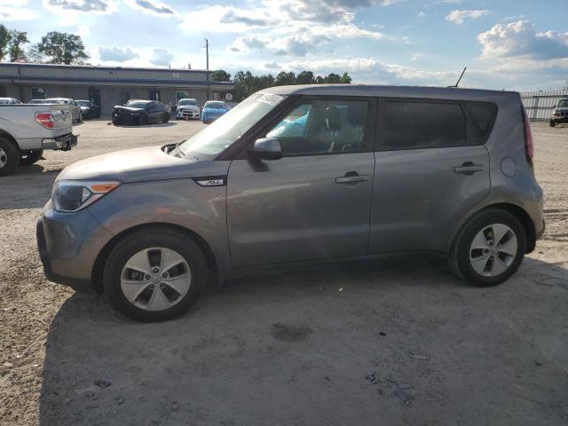 KIA SOUL 2016 kndjn2a27g7365486