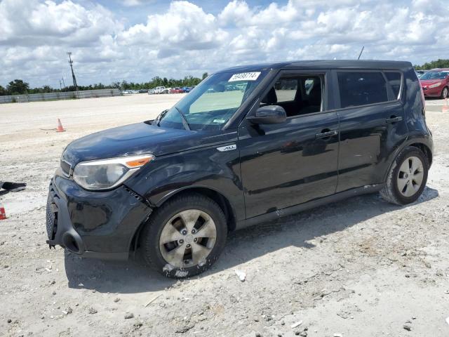 KIA SOUL 2016 kndjn2a27g7370624