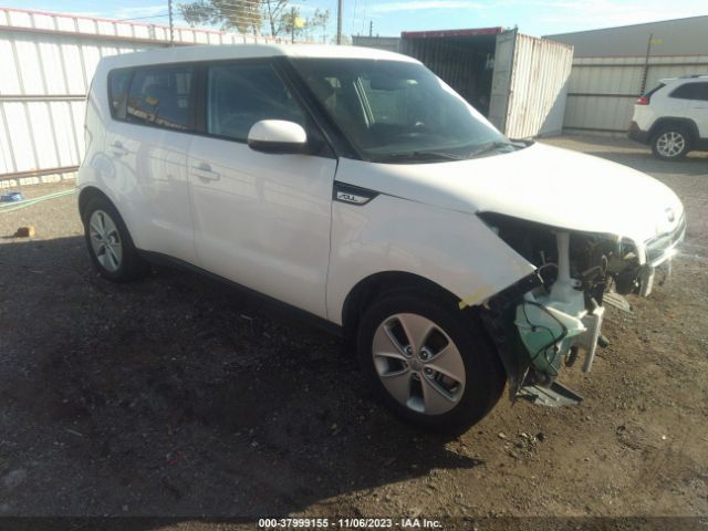 KIA SOUL 2016 kndjn2a27g7370901