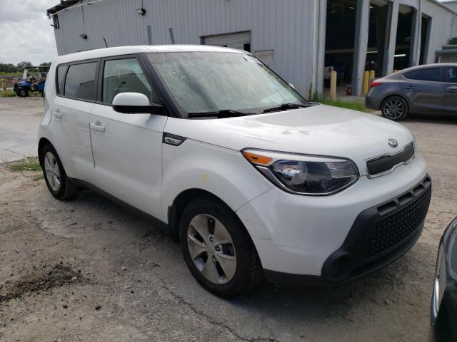 KIA SOUL 2016 kndjn2a27g7371255