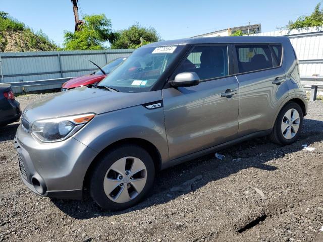 KIA SOUL 2016 kndjn2a27g7373832