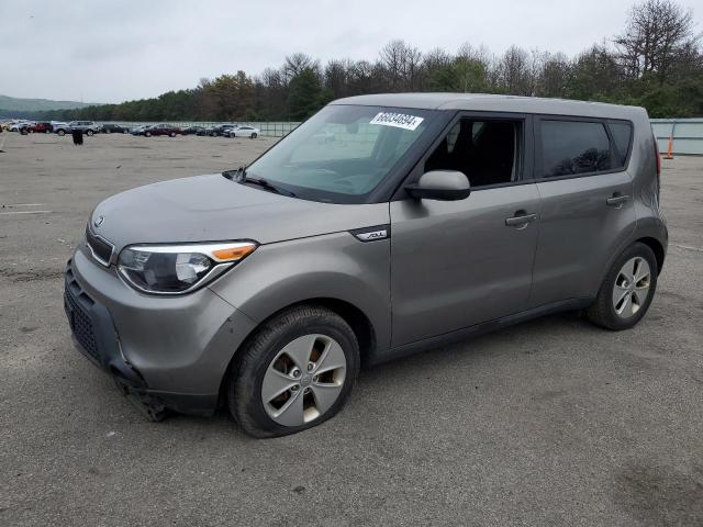 KIA SOUL 2016 kndjn2a27g7383941